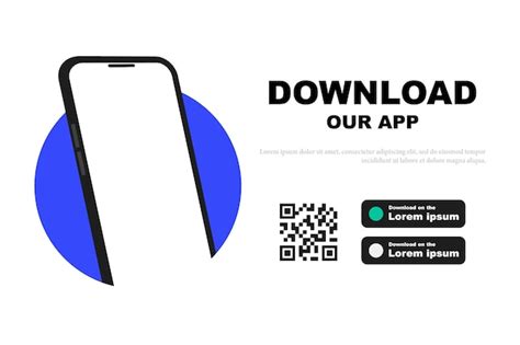 Download our Official Mobile App .